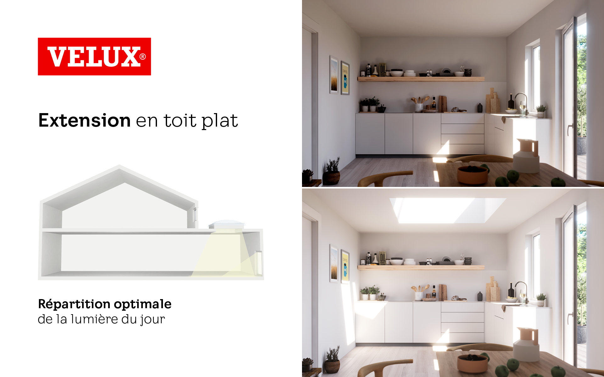 0726_VELUX_banner_extension_1920x1200_BEFR#1bis