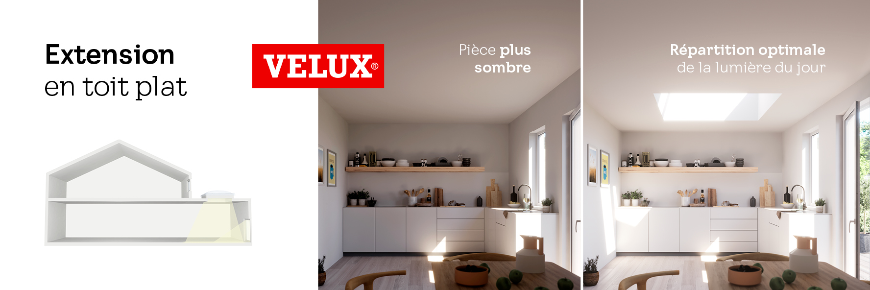 0726_VELUX_banner_extension_NAV_1776x592_BEFR#1