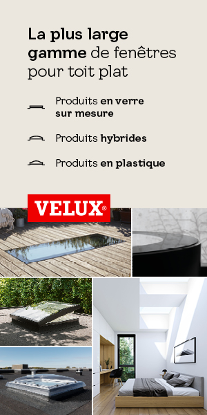 0726_VELUX_banner_FRW-gamme_300x600_BEFR#1