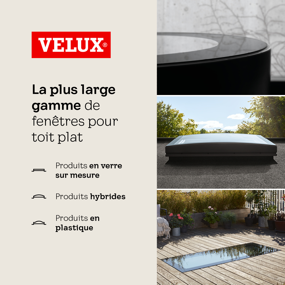 0726_VELUX_banner_FRW-gamme_1080x1080_BEFR#1