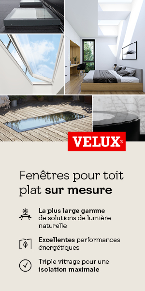 0726_VELUX_banner_FRW-surmesure_300x600_BEFR#1