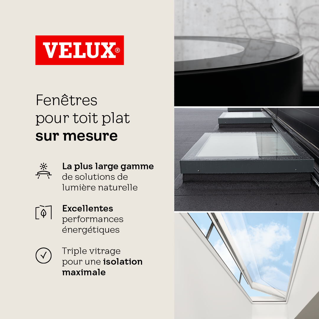 0726_VELUX_banner_FRW-surmesure_1080x1080_BEFR#1