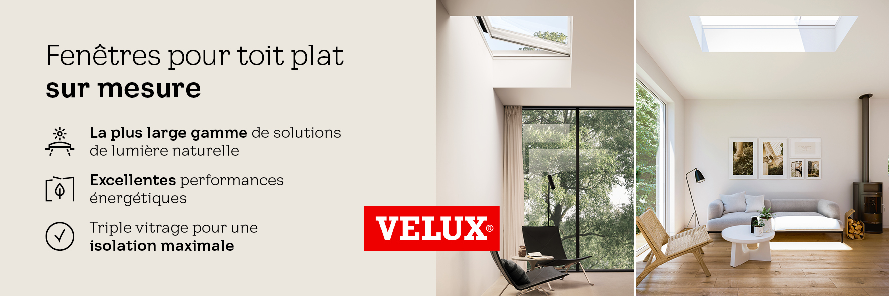 0726_VELUX_banner_FRW-surmesure_NAV_1776x592_BEFR#1