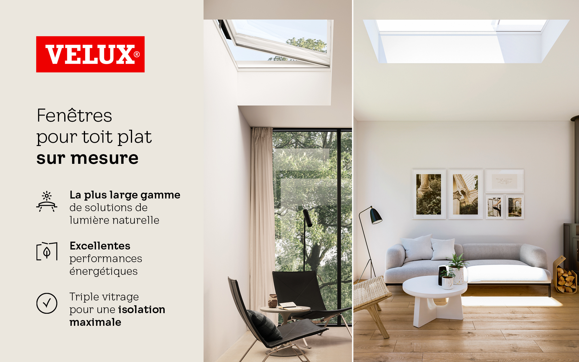 0726_VELUX_banner_FRW-surmesure-int_1920x1200_BEFR#1