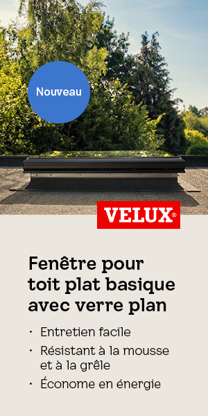 0726_VELUX_banner_ISG_300x600_BEFR#1