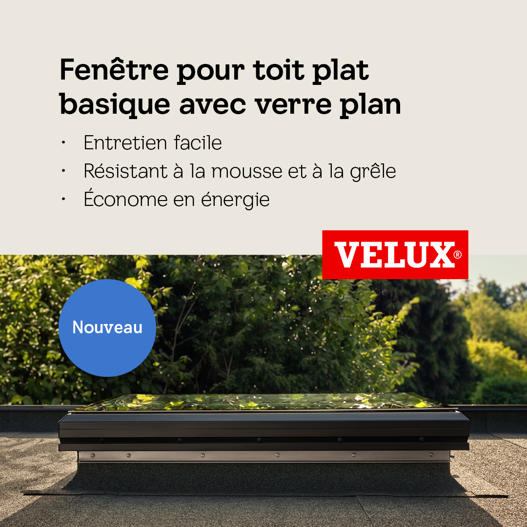 0726_VELUX_banner_ISG_1080x1080_BEFR#1