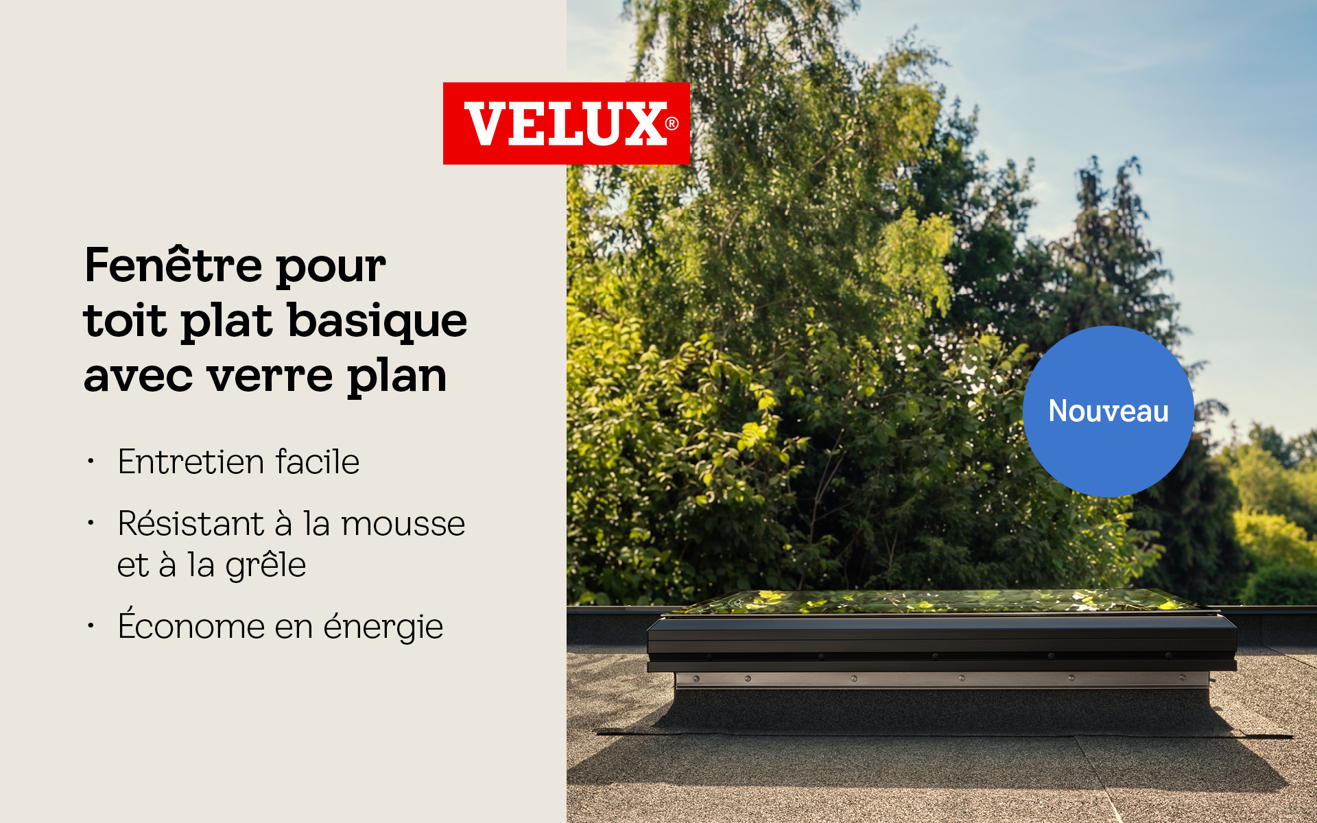 0726_VELUX_banner_ISG_1920x1200_BEFR#1
