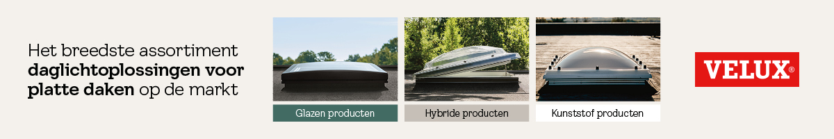 0125_VELUX_banners_FRW_1200x200_NL_grey