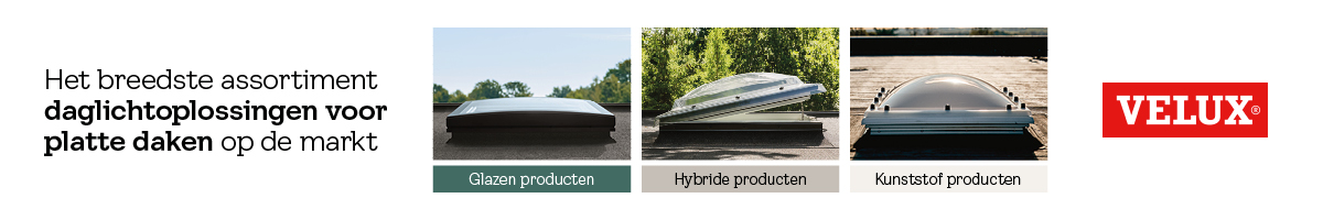 0125_VELUX_banners_FRW_1200x200_NL_white