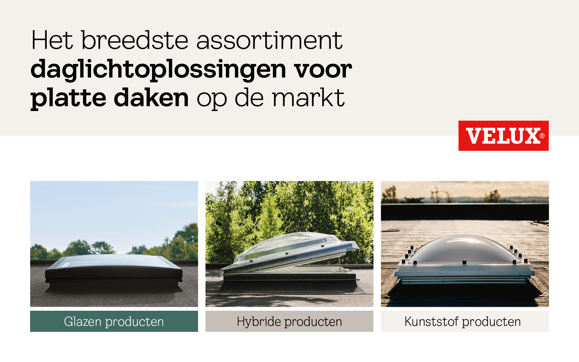 0125_VELUX_banners_FRW_1920x1200_A_NL