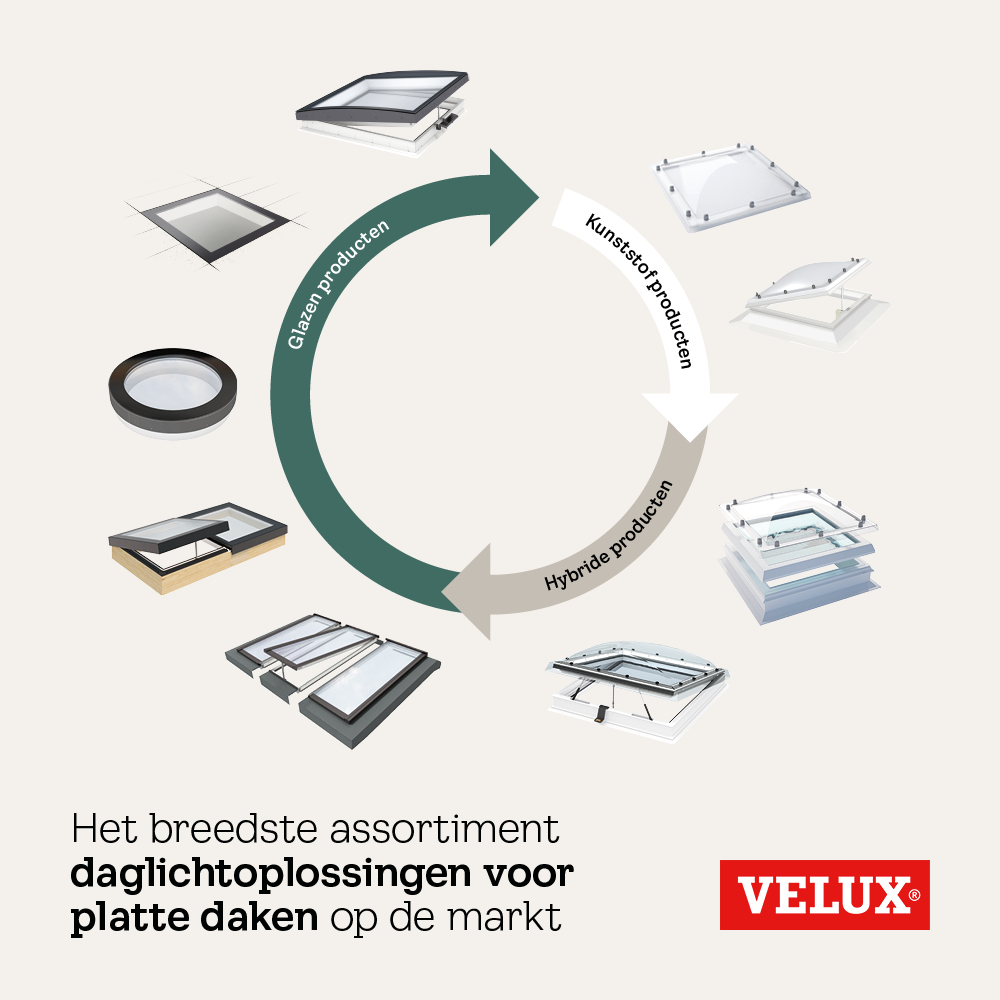 0325_VELUX_banners_FRW_1000x1000_NL