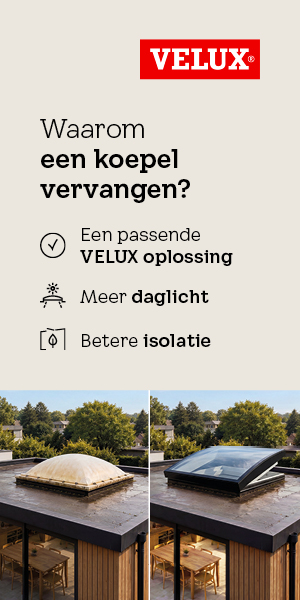 0726_VELUX_banner_koepel_300x600bis_BENL#1
