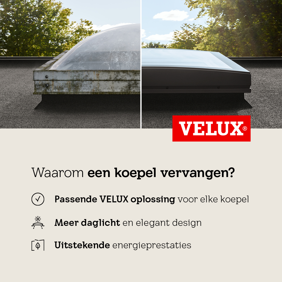 0726_VELUX_banner_koepel_1080x1080_BENL#1