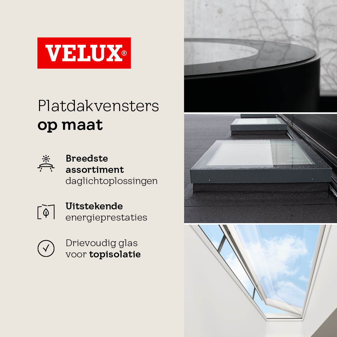 0726_VELUX_banner_FRW-op maat_1080x1080_BENL#1