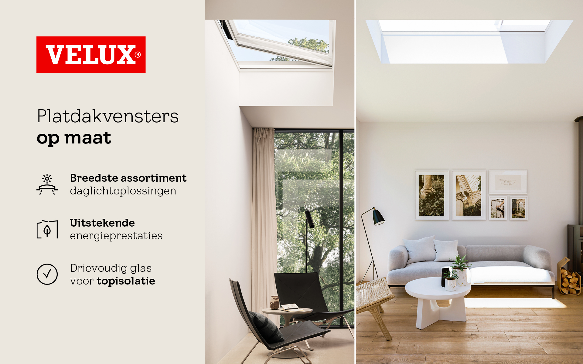 0726_VELUX_banner_FRW-op maat_1920x1200_BENL#1 (2)