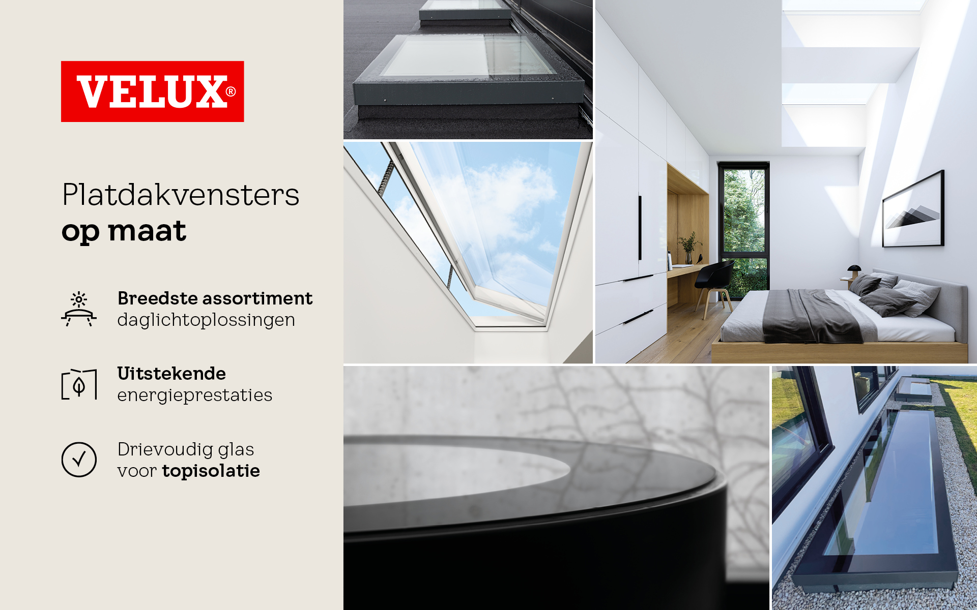 0726_VELUX_banner_FRW-op maat_1920x1200_BENL#1