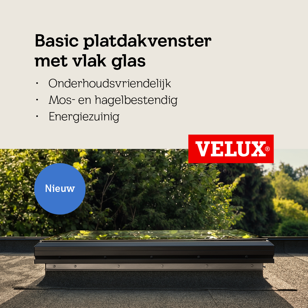 0726_VELUX_banner_ISG_1080x1080_BENL#1