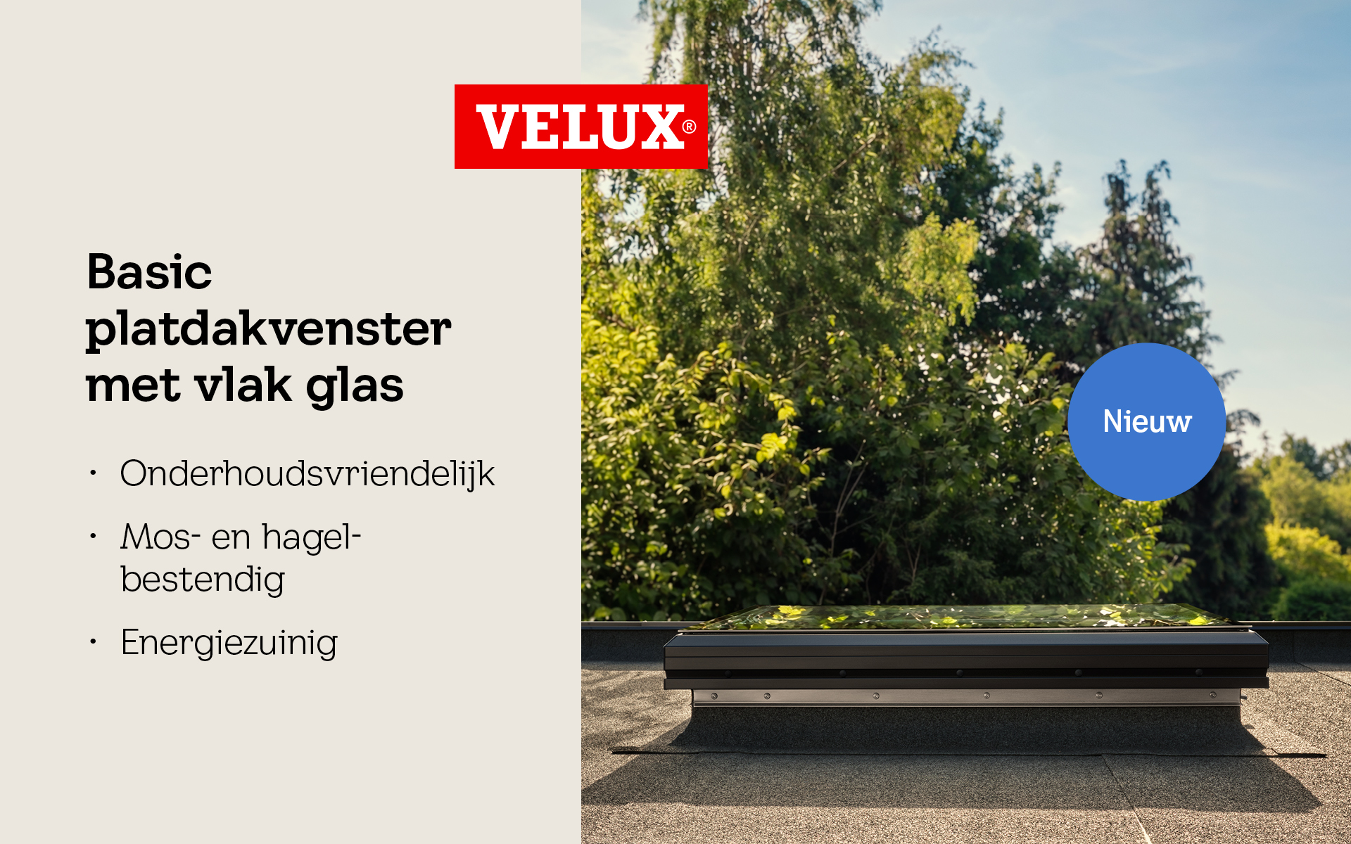 0726_VELUX_banner_ISG_1920x1200_BENL#1