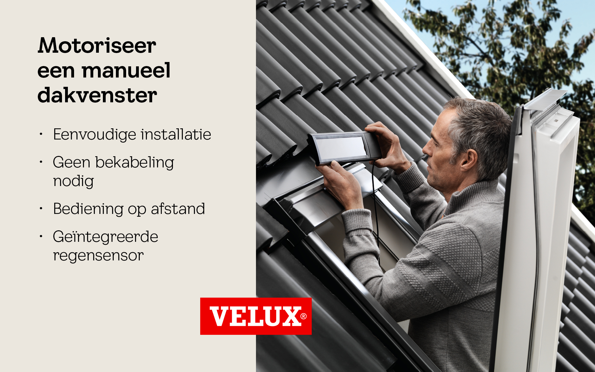 0726_VELUX_banner_KSX_1920x1200_BENL#1
