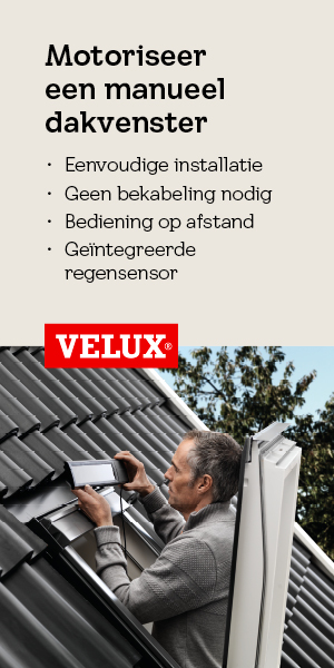 0726_VELUX_banner_KSX_300x600_BENL#1