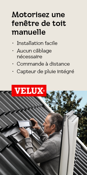 0726_VELUX_banner_KSX_300x600_BEFR#1