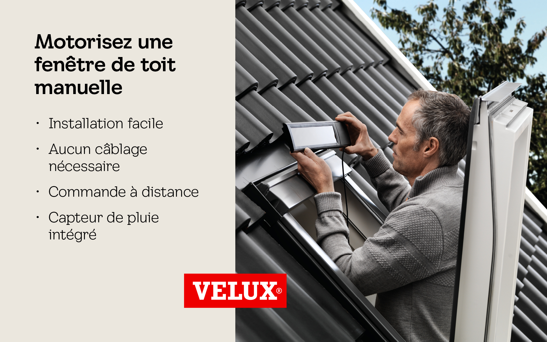 0726_VELUX_banner_KSX_1920x1200_BEFR#1