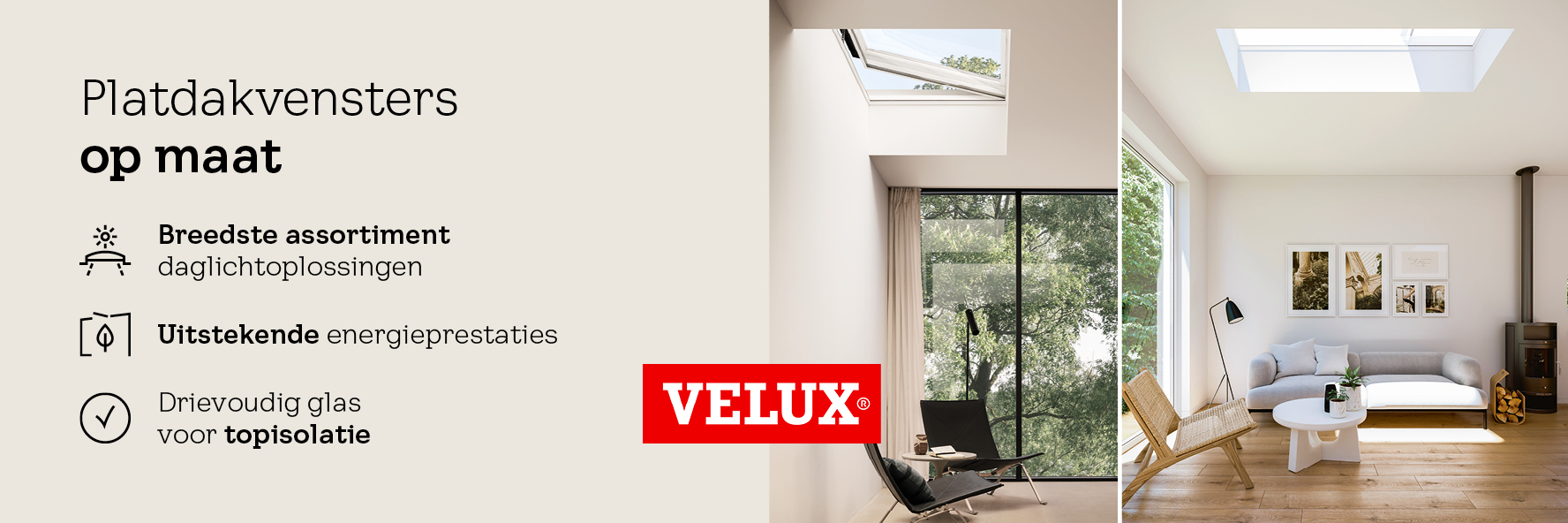 0726_VELUX_banner_FRW-op maat_1776x592_BENL#1