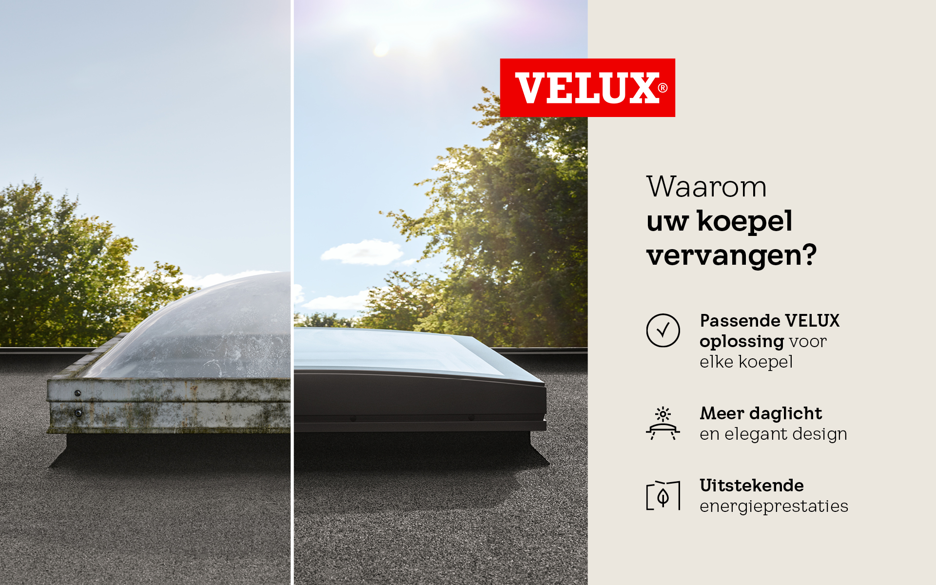 0726_VELUX_banner_koepel_1920x1200_BENL#1