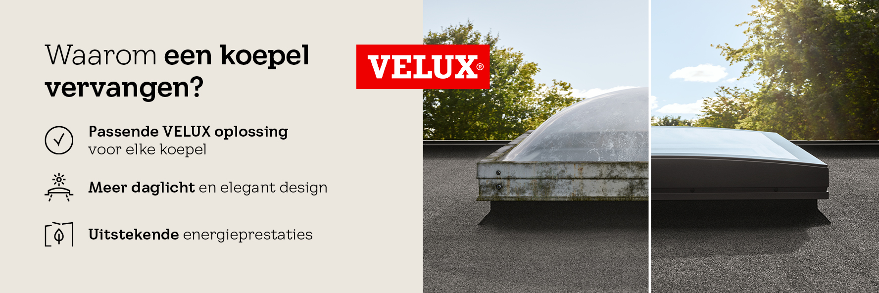 0726_VELUX_banner_koepel-1776x592_BENL#1