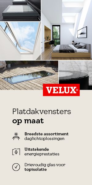 0726_VELUX_banner_FRW-gamme_300x600_BENL#1