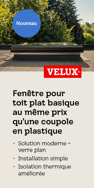 0726_VELUX_banner_ISG_300x600_BEFR#2
