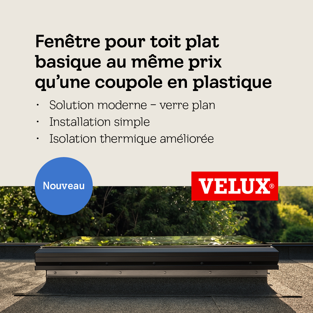 0726_VELUX_banner_ISG_1080x1080_BEFR#2