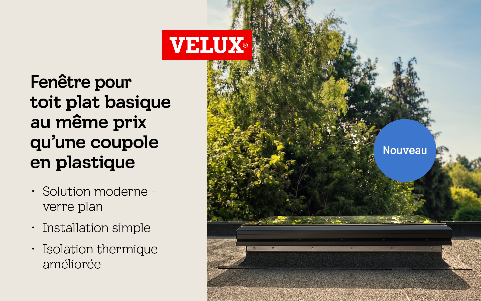 0726_VELUX_banner_ISG_1920x1200_BEFR#2