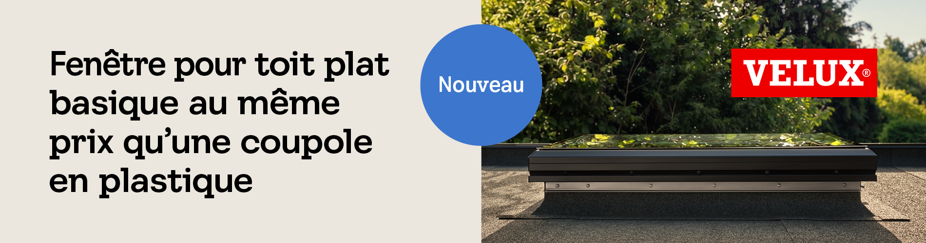 1026_VELUX_banner_ISG_1900x500_BEFR#3