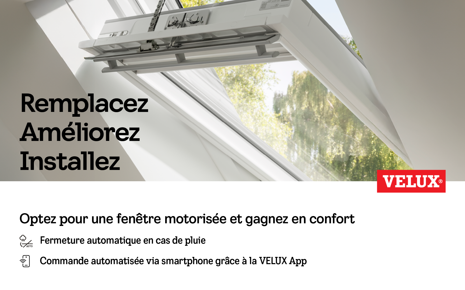 Smart Home