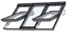 Test 1